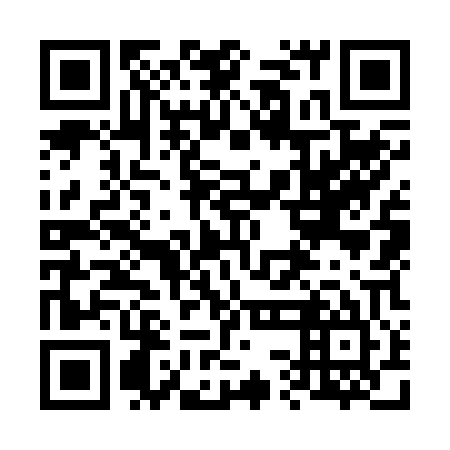 QR code for 63O205