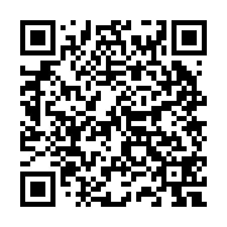 QR code for 63O218