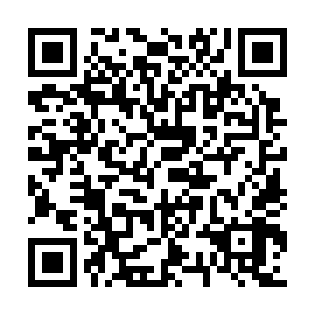 QR code for 63O348