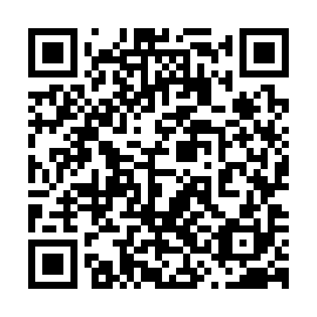 QR code for plate 63O 390
