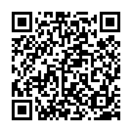 QR code for 63O432