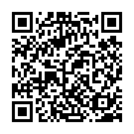 QR code for plate 63O 631