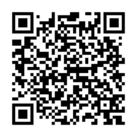 QR code for plate 63O 732