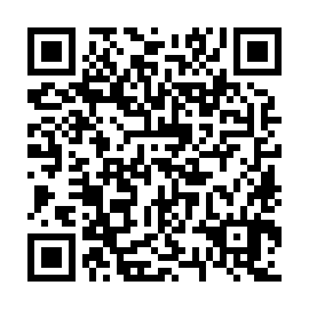 QR code for 63O884