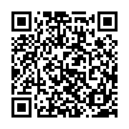 QR code for 63P 137