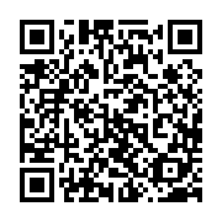 QR code for 63P 148
