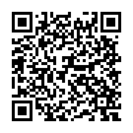 QR code for 63P 507