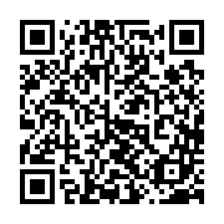 QR code for 63P 743