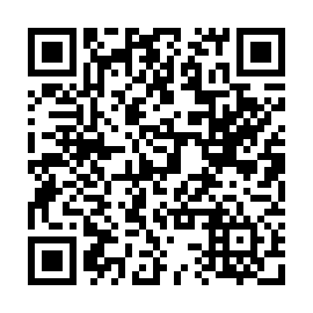 QR code for 63P 774