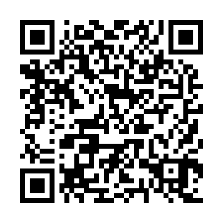 QR code for 63P 900