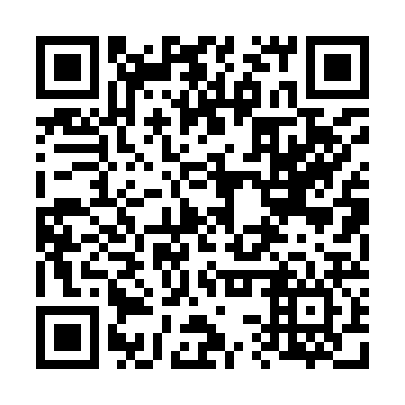 QR code for 63P 926