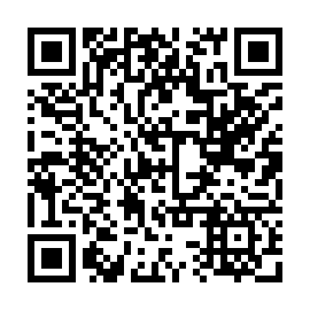 QR code for 63P 967