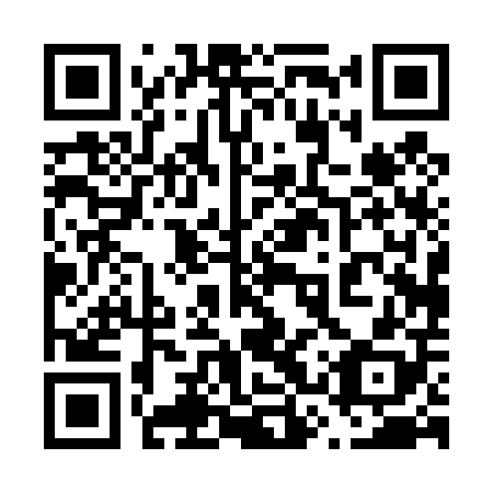 QR code for 63P408