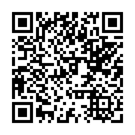 QR code for 63P671