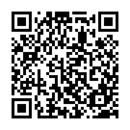 QR code for 63Q 006