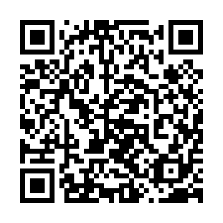 QR code for 63Q 010