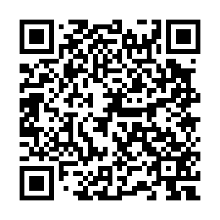 QR code for 63Q 053