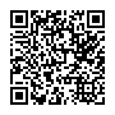 QR code for 63Q 068