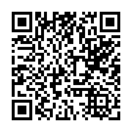QR code for 63Q 253