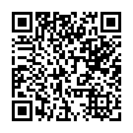 QR code for 63Q 318
