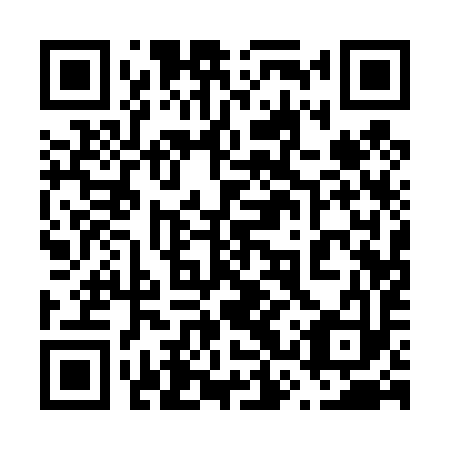 QR code for 63Q 493