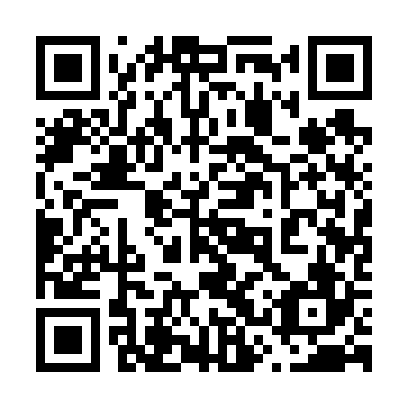QR code for 63Q 626