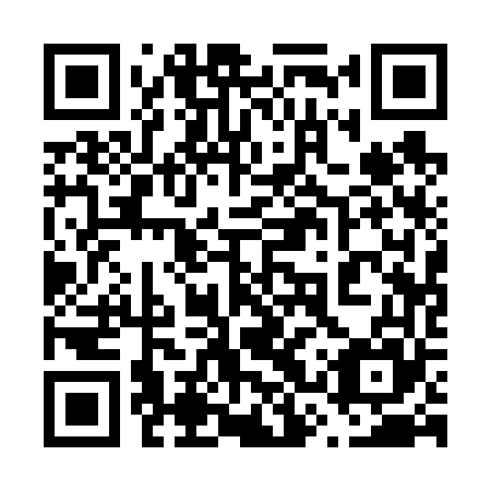 QR code for 63Q 665