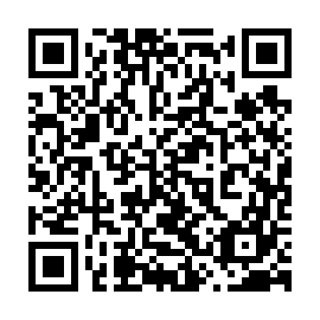QR code for 63Q 667