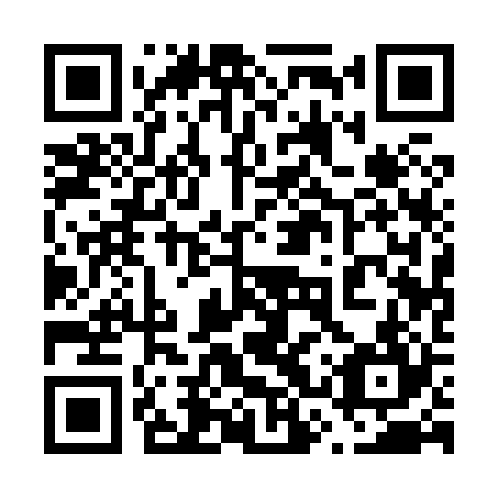 QR code for 63Q 824