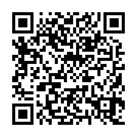 QR code for 63Q 830