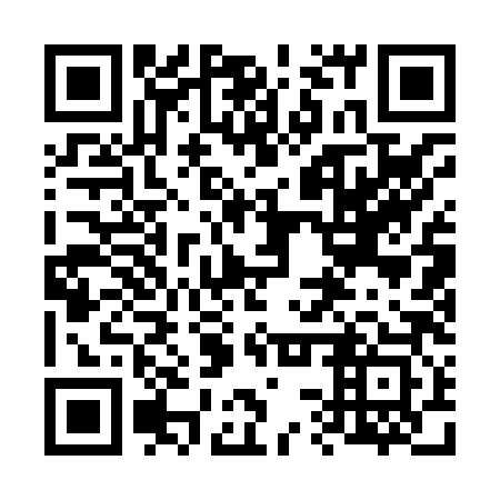 QR code for 63Q 883