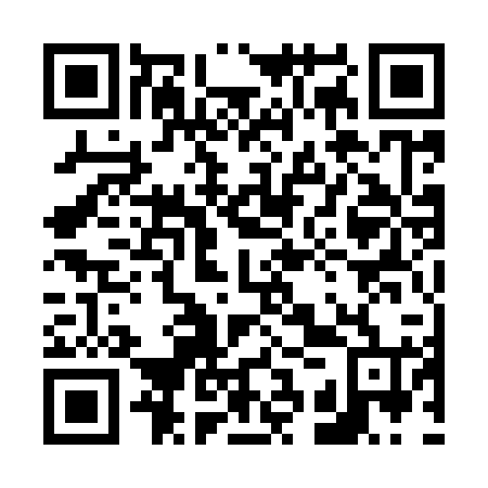 QR code for 63Q 924