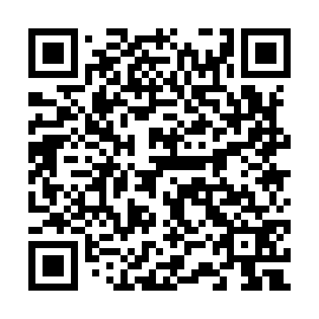 QR code for 63Q 972