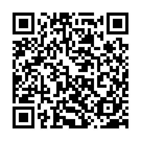 QR code for plate 63Q 320
