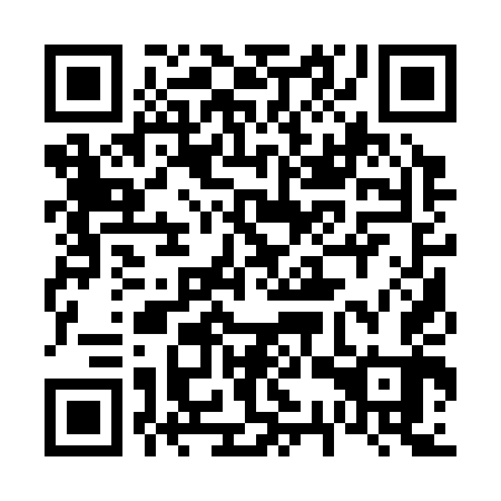 QR code for plate 63Q 343