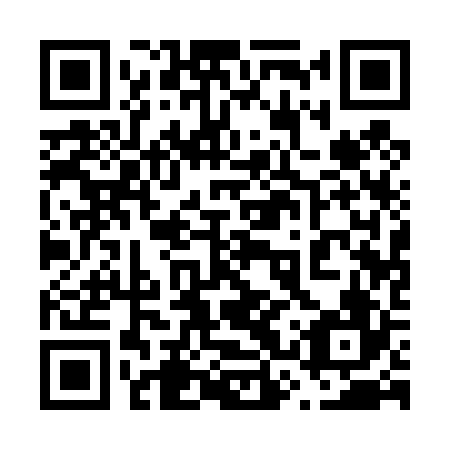 QR code for 63Q426