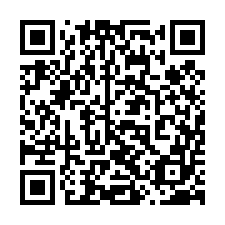 QR code for 63Q452