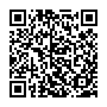 QR code for 63Q480