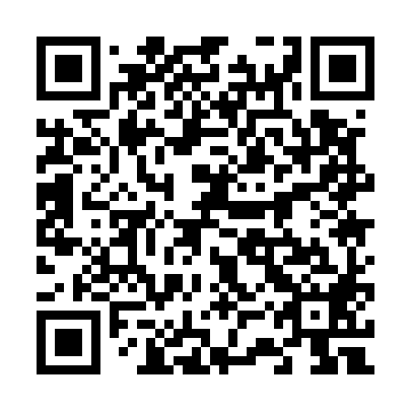 QR code for plate 63Q 588