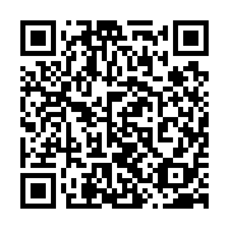QR code for 63Q718