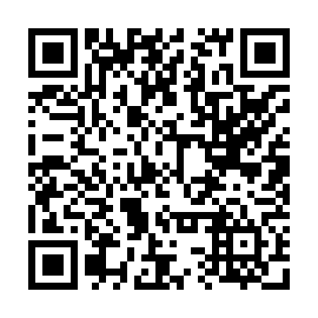 QR code for 63Q864