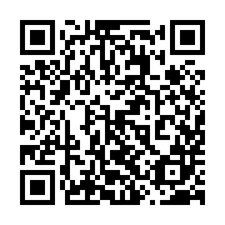 QR code for 63Q882