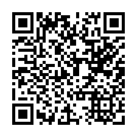 QR code for 63Q929