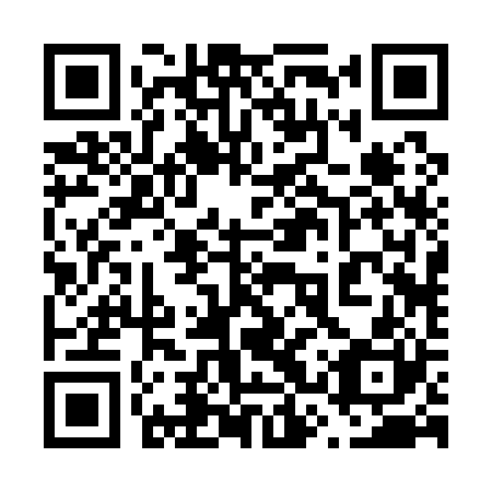QR code for 63R 120