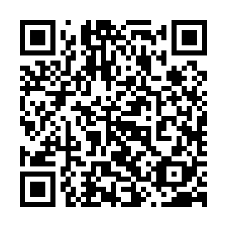 QR code for 63R 128