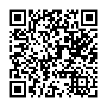QR code for 63R 152