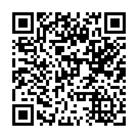 QR code for 63R 344