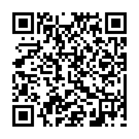 QR code for 63R 347