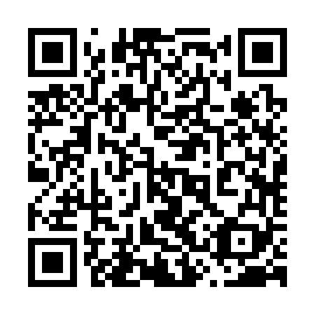 QR code for 63R 369