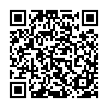 QR code for 63R 503